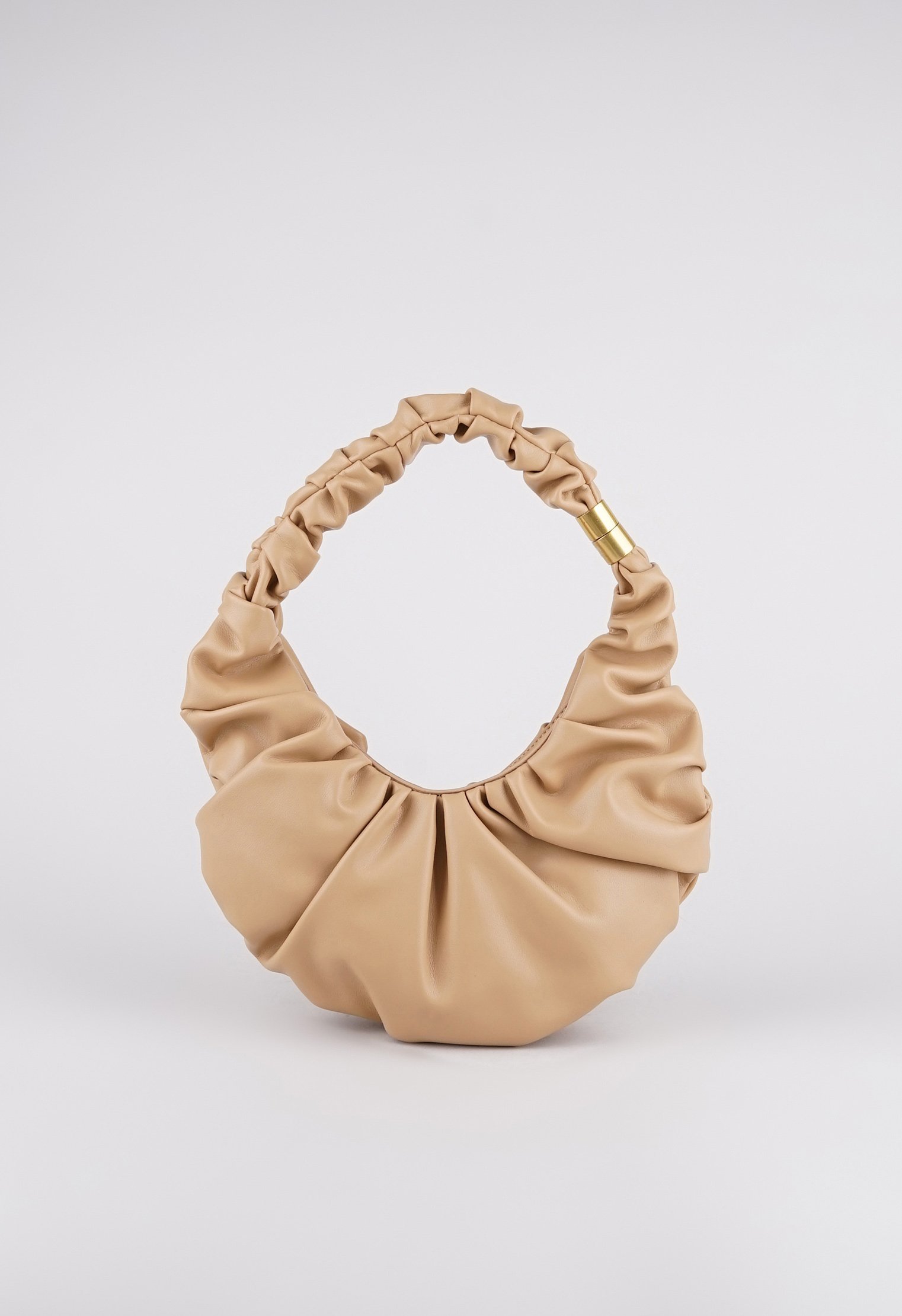 Сумки Mario Berlucci Сумки Mario Berlucci