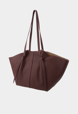 Сумки Mario Berlucci Сумки Mario Berlucci