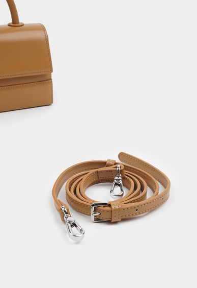 Сумки Mario Berlucci Сумки Mario Berlucci