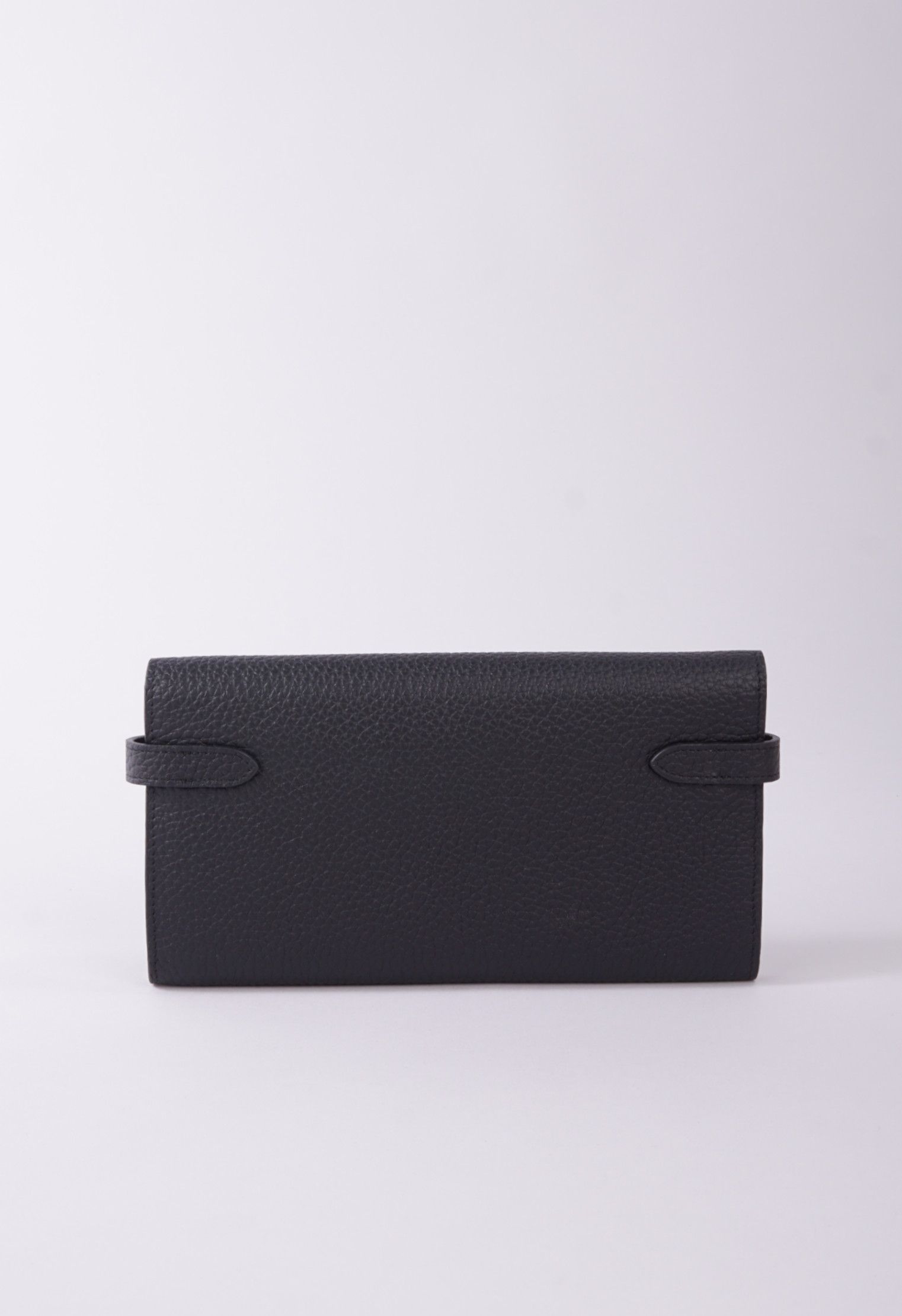 Кошельки Mario Berluchi Кошельки Mario Berluchi