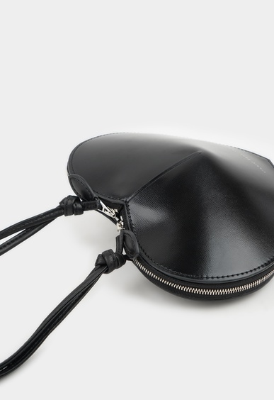 Сумки Mario Berlucci Сумки Mario Berlucci