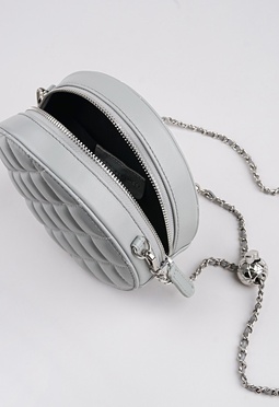 Сумки Mario Berlucci Сумки Mario Berlucci