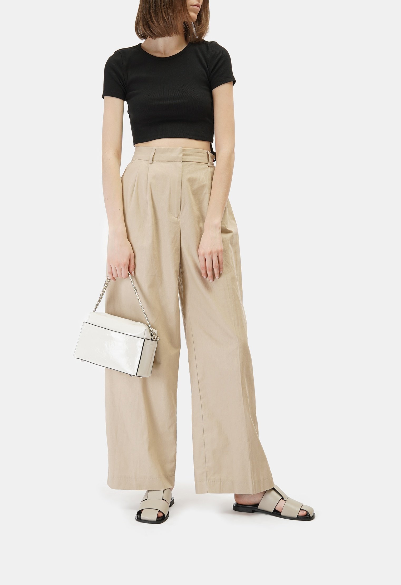 Сумки Mario Berlucci Сумки Mario Berlucci