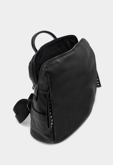 Mario Berlucci Mario Berlucci