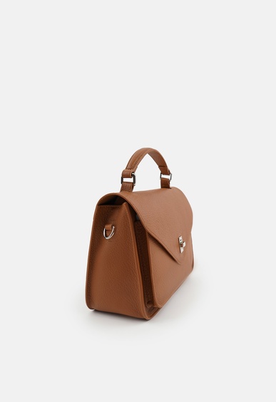 Сумки Mario Berlucci Сумки Mario Berlucci