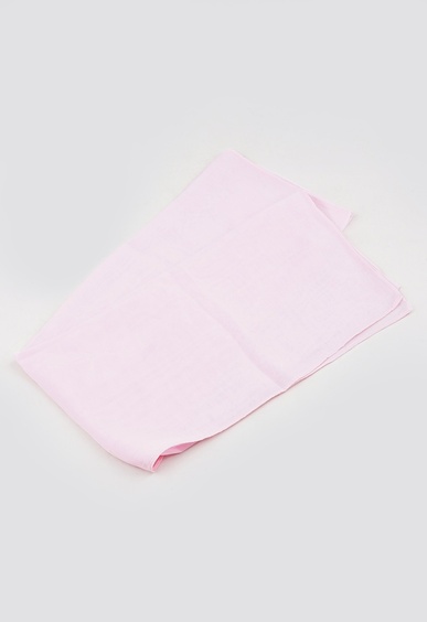 Платки Victoria Платки Victoria