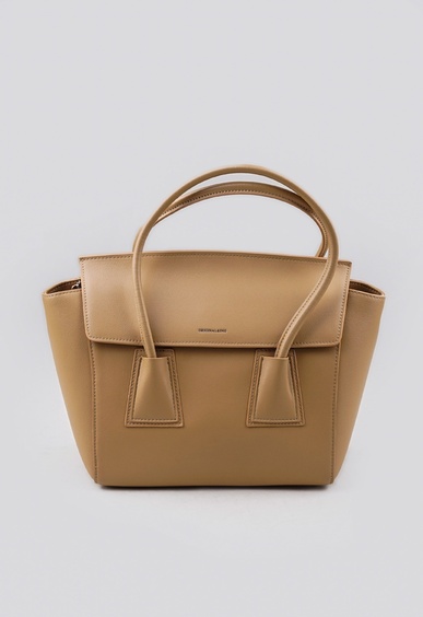 Сумки Mario Berlucci Сумки Mario Berlucci