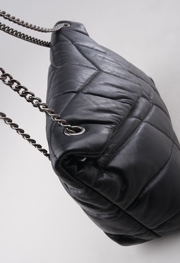 Сумки Mario Berlucci Сумки Mario Berlucci