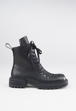 Ботинки Mario Berlucci Ботинки Mario Berlucci