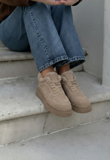 Кроссовки Mario Berlucci Кроссовки Mario Berlucci