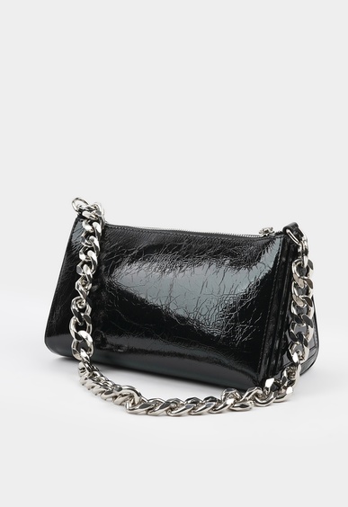 Сумки Mario Berlucci Сумки Mario Berlucci