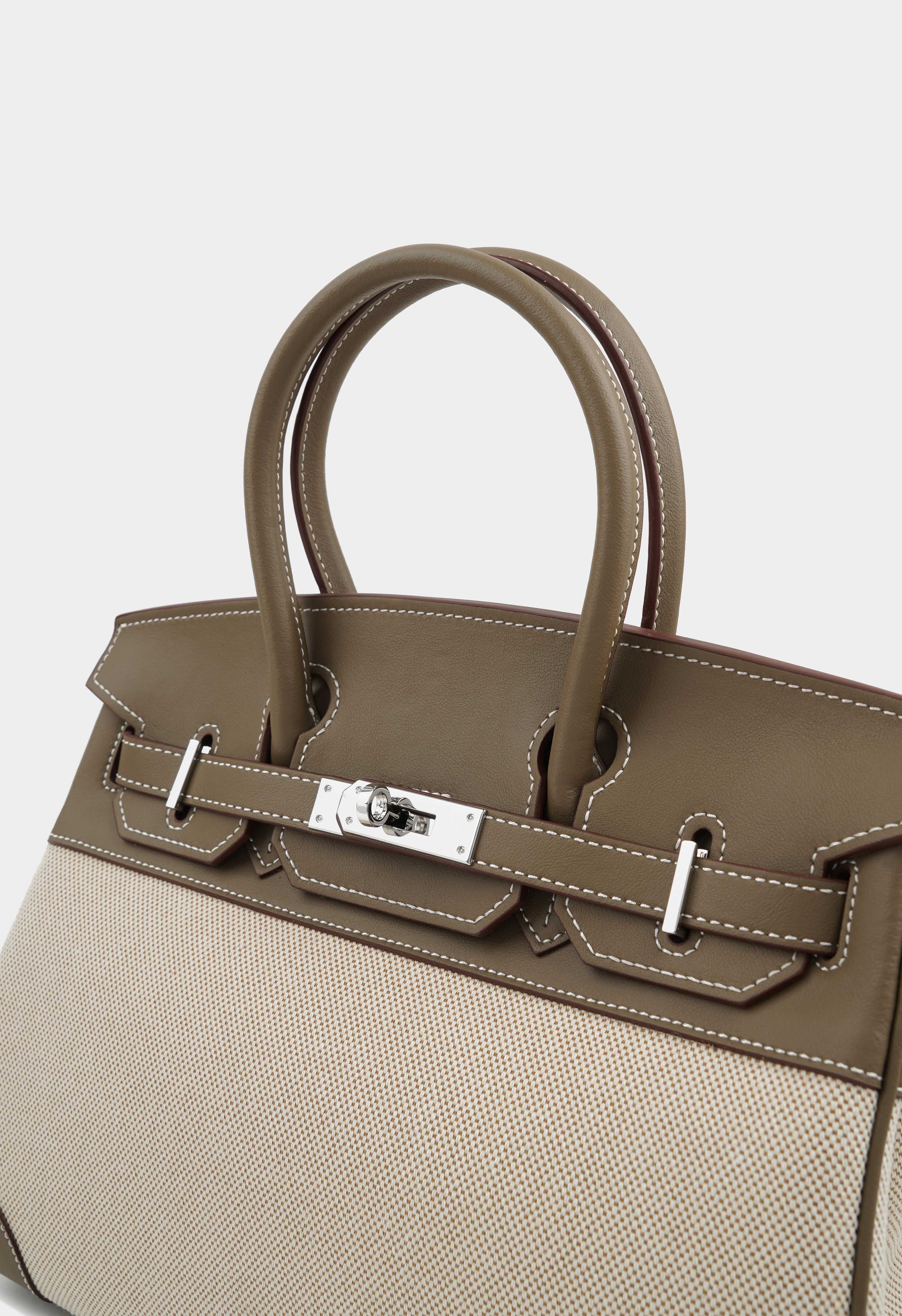 Сумки Mario Berlucci Сумки Mario Berlucci