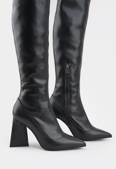 Сапоги Mario Berlucci Сапоги Mario Berlucci