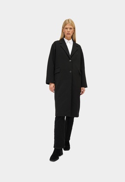 Ботильоны Mario Berlucci Ботильоны Mario Berlucci