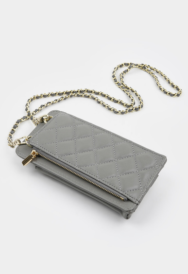 Кошельки Mario Berlucci Кошельки Mario Berlucci