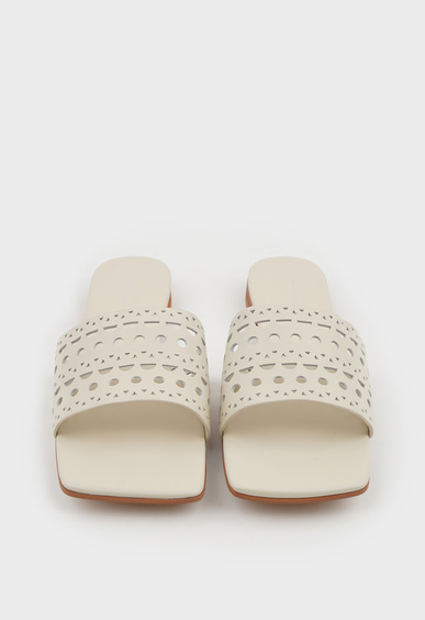 Мюли Mario Berlucci Мюли Mario Berlucci