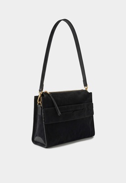 Сумки Сумки