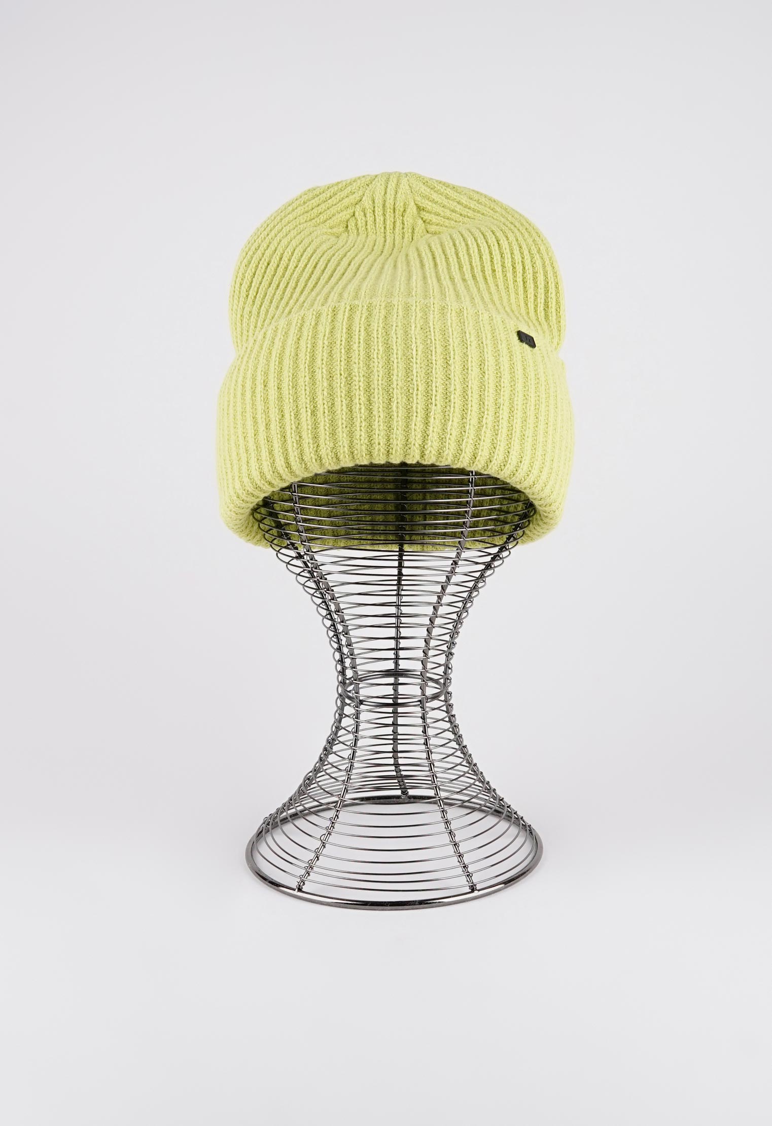 Головные уборы TT Головные уборы TT