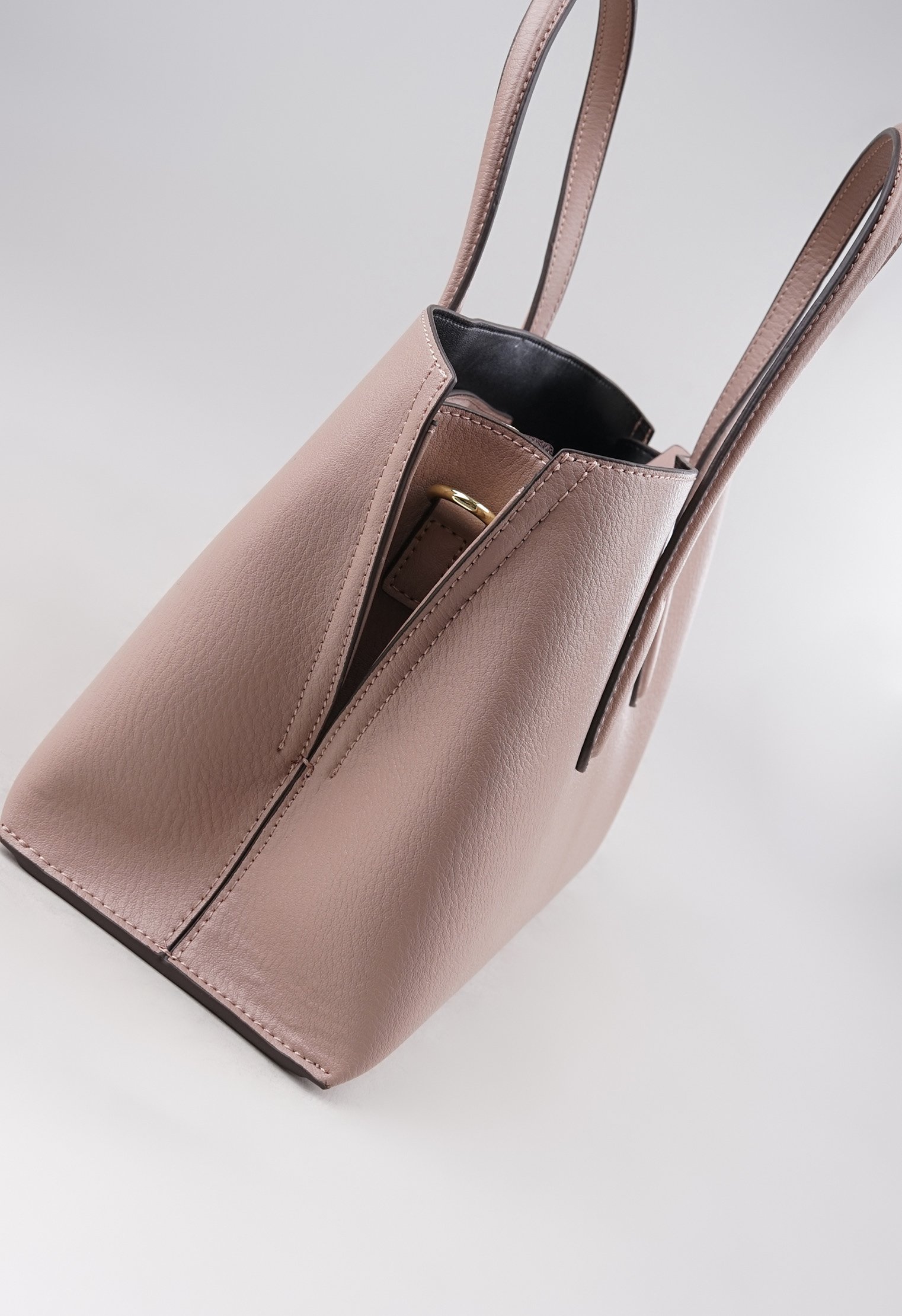 Сумки Mario Berlucci Сумки Mario Berlucci