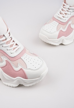 Mario Berlucci Mario Berlucci