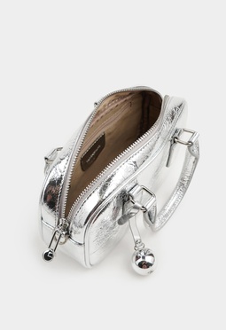 Сумки Mario Berlucci Сумки Mario Berlucci