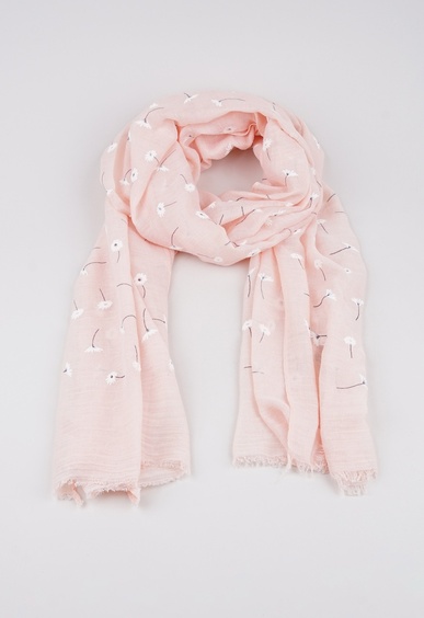 Платки Vilado Платки Vilado