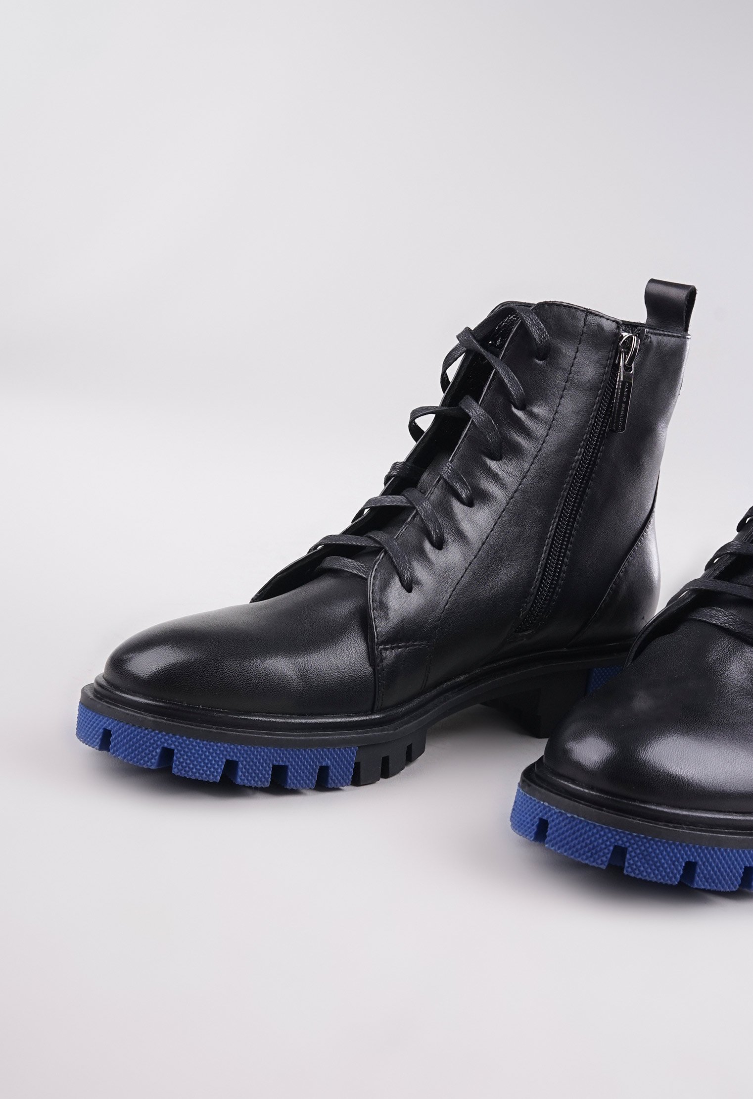 Mario Berlucci Mario Berlucci