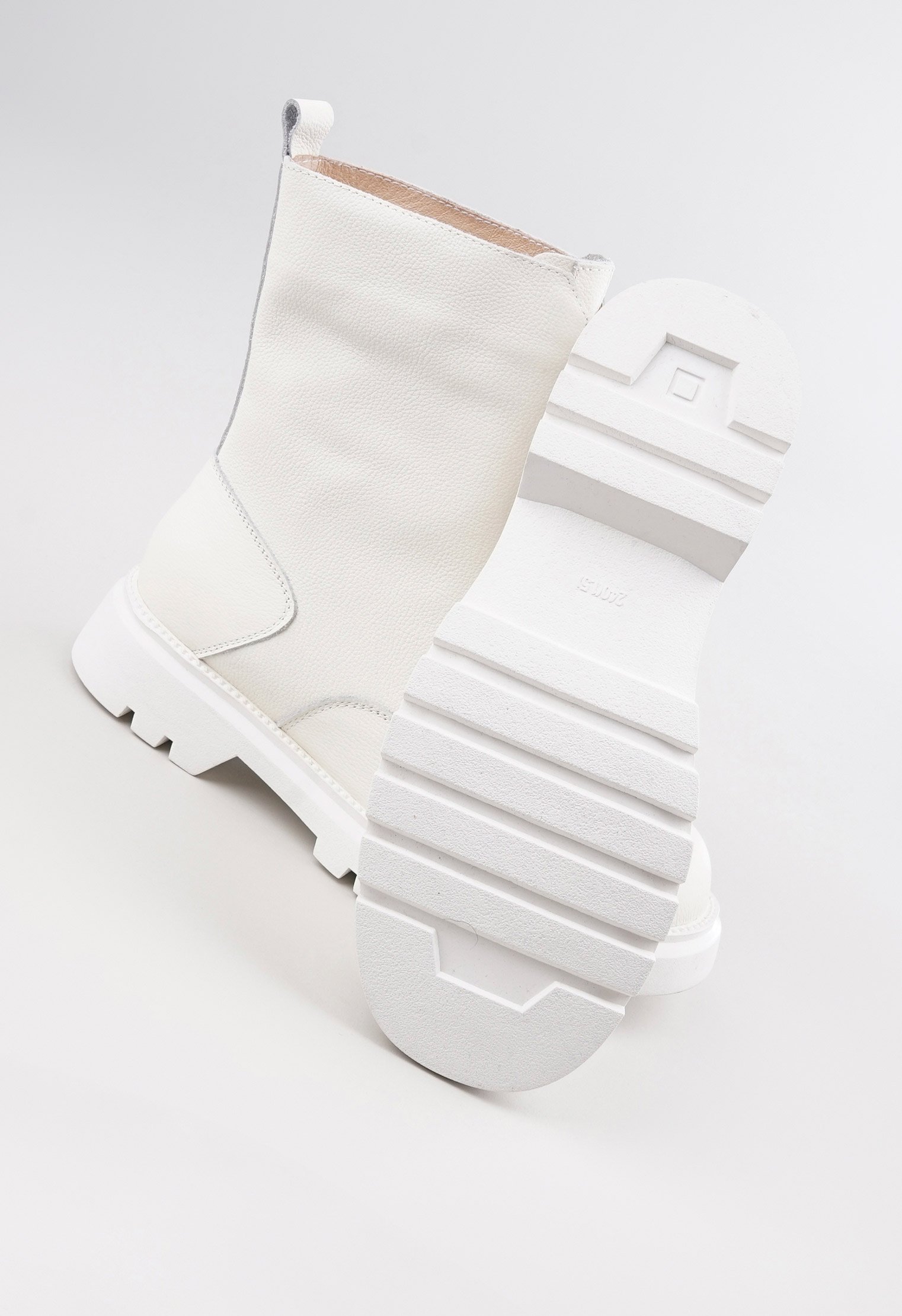 Ботинки Mario Berlucci Ботинки Mario Berlucci