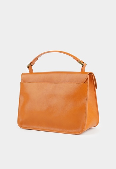 Сумки Mario Berlucci Сумки Mario Berlucci