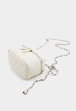 Сумки Mario Berlucci Сумки Mario Berlucci