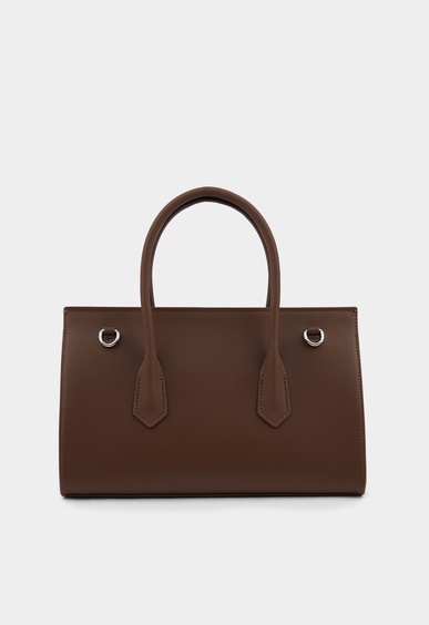 Сумки Mario Berlucci Сумки Mario Berlucci