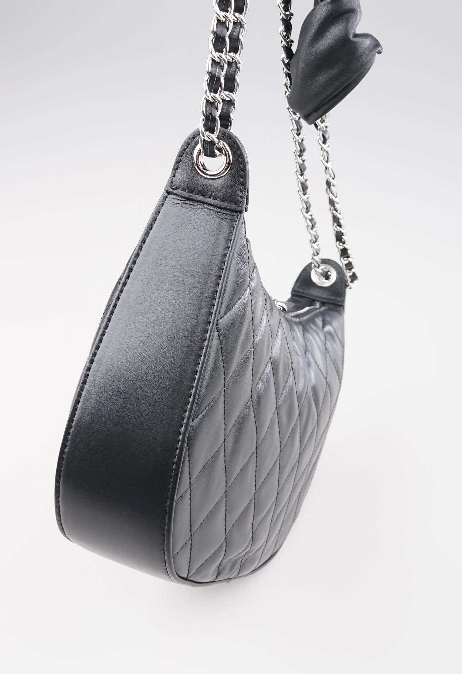 Сумки Сумки