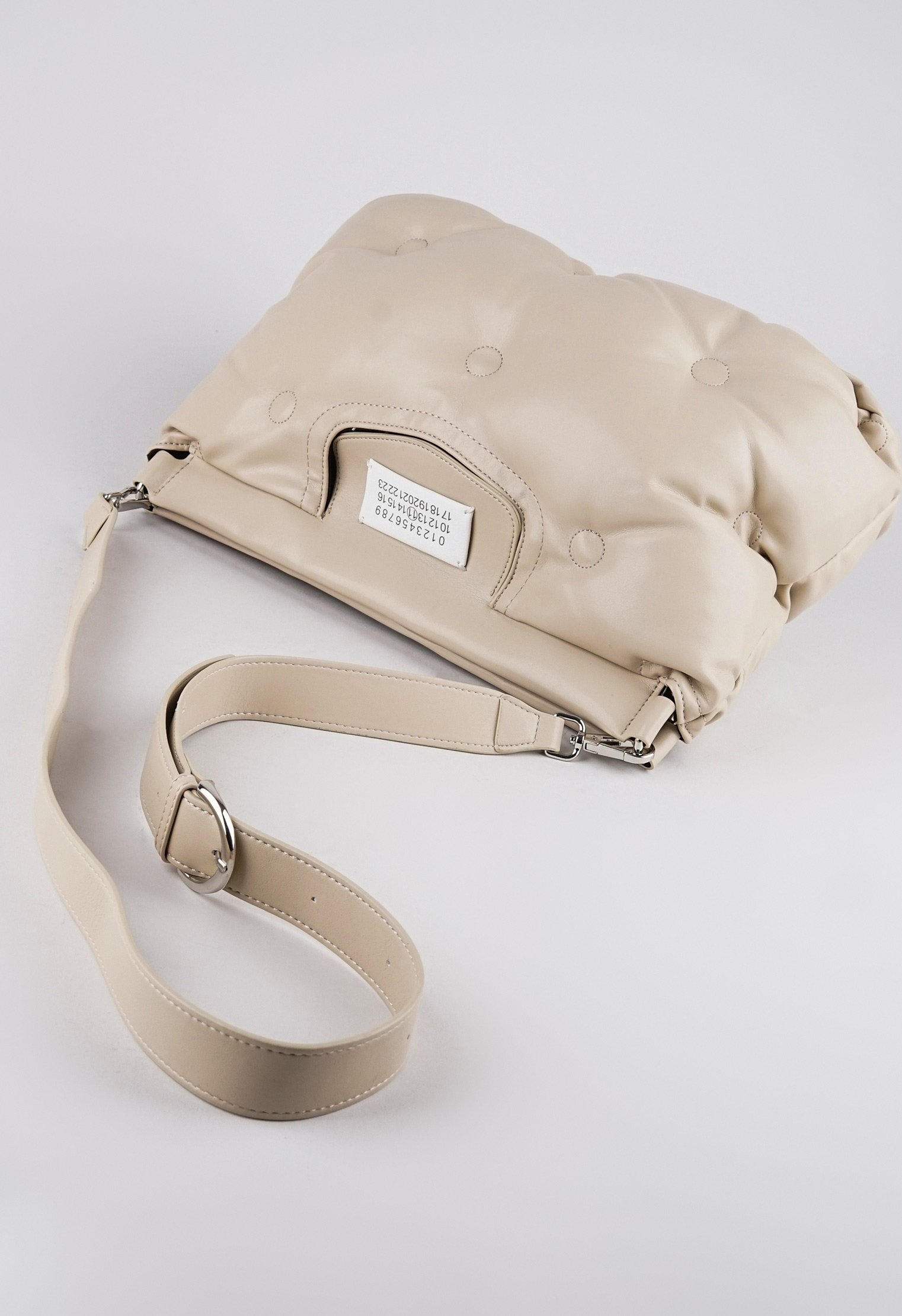 Сумки Mario Berlucci Сумки Mario Berlucci