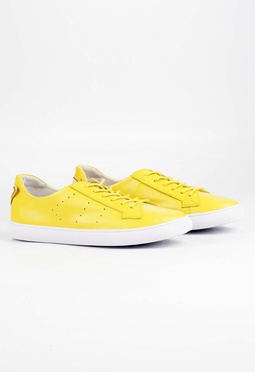 Кеды Mario Berlucci Кеды Mario Berlucci