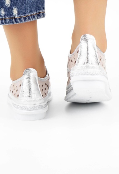 Кеды Mario Berluchi Кеды Mario Berluchi