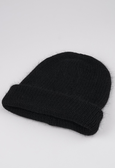 Головные уборы Mario Berlucci Головные уборы Mario Berlucci