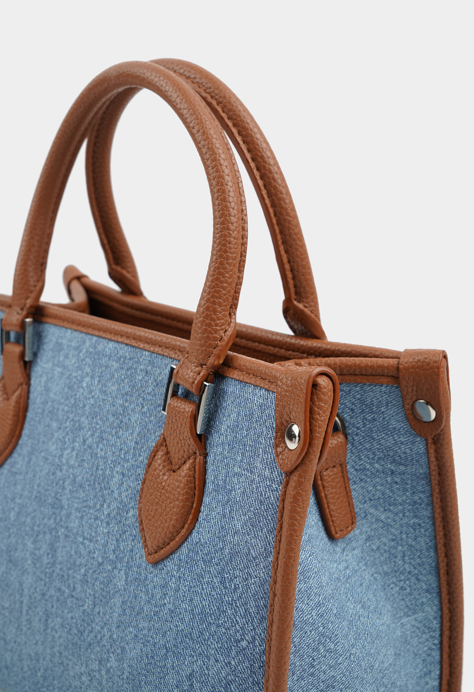 Сумки Mario Berlucci Сумки Mario Berlucci