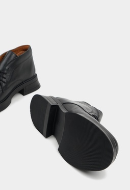 Полуботинки Mario Berlucci Полуботинки Mario Berlucci