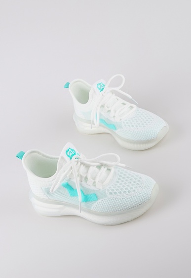 Кроссовки Mario Berlucci Кроссовки Mario Berlucci