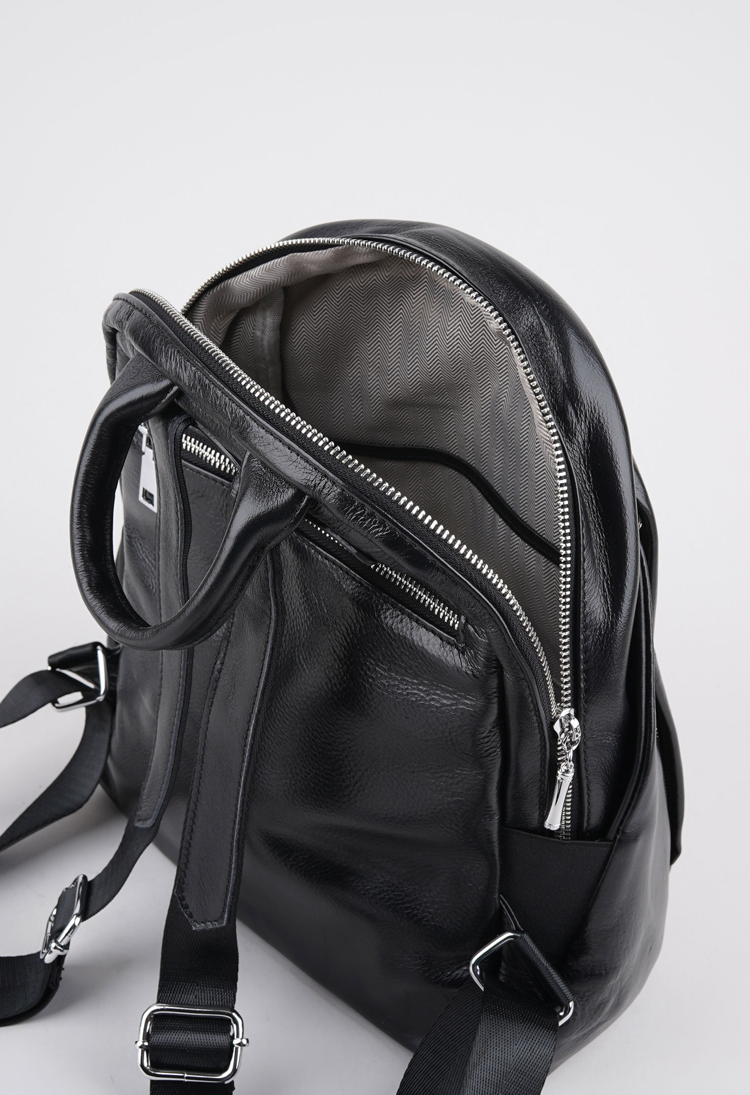 Mario Berlucci Mario Berlucci