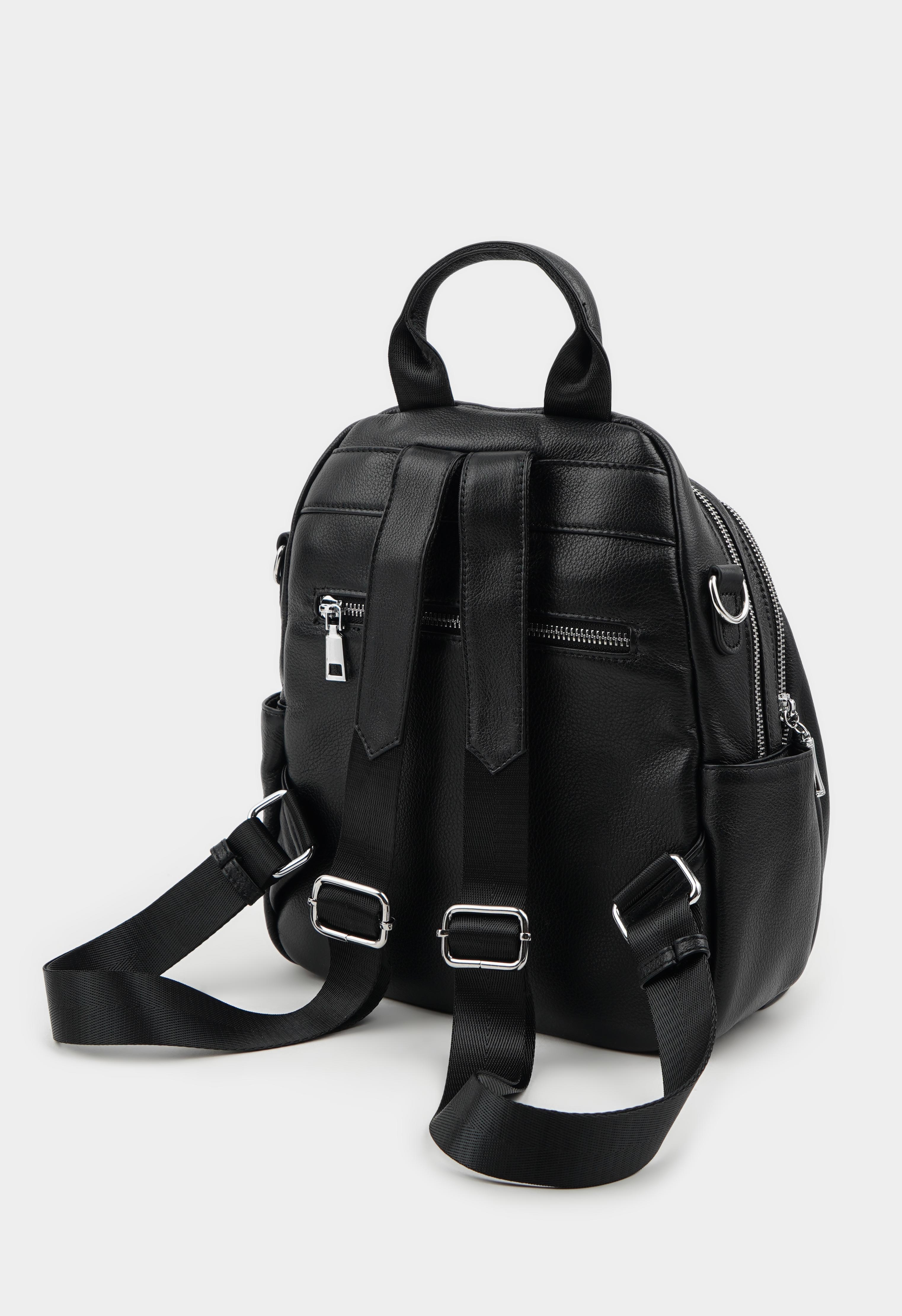 Mario Berlucci Mario Berlucci