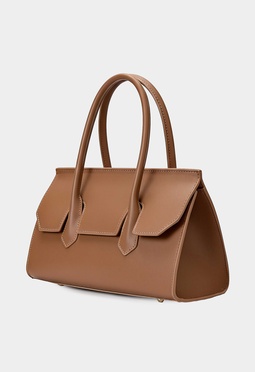 Сумки Сумки