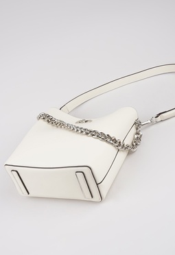 Сумки Mario Berlucci Сумки Mario Berlucci