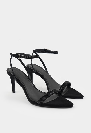 Босоножки Mario Berlucci Босоножки Mario Berlucci