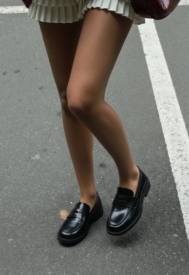 Mario Berlucci 4-H37-1