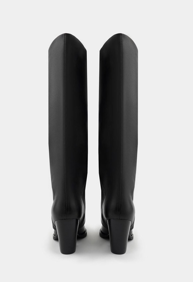 Сапоги Mario Berlucci Сапоги Mario Berlucci