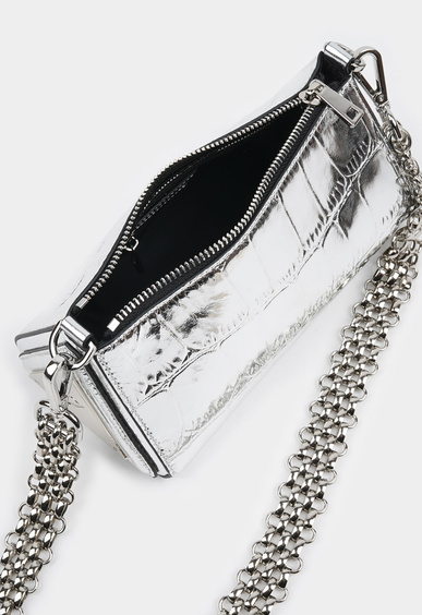 Сумки Mario Berlucci Сумки Mario Berlucci