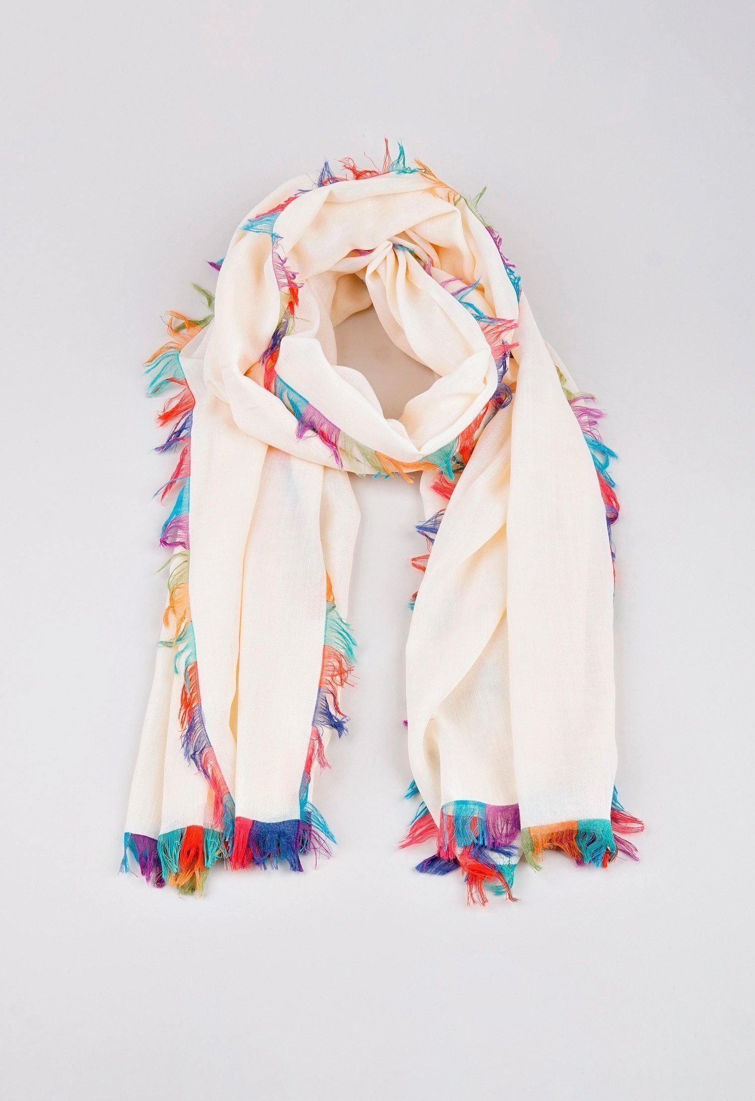 Платки Vilado Платки Vilado