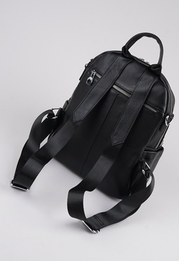 Mario Berlucci Mario Berlucci