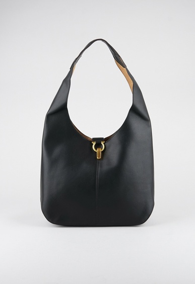 Сумки Mario Berlucci Сумки Mario Berlucci